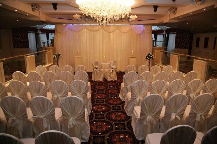 The Belfray Country Inn Londonderry Exteriér fotografie
