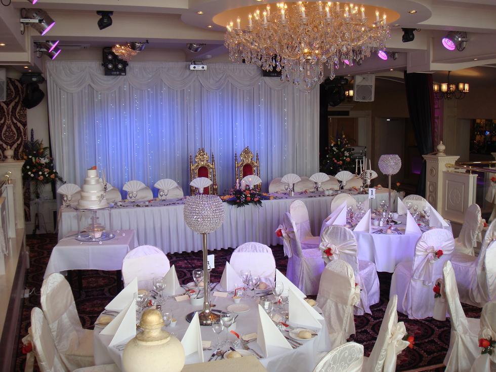 The Belfray Country Inn Londonderry Exteriér fotografie