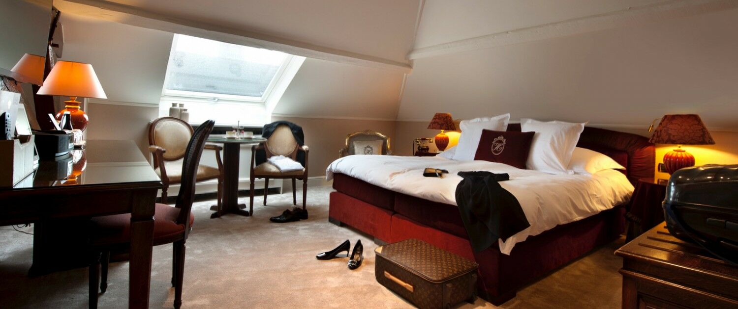 The Belfray Country Inn Londonderry Exteriér fotografie