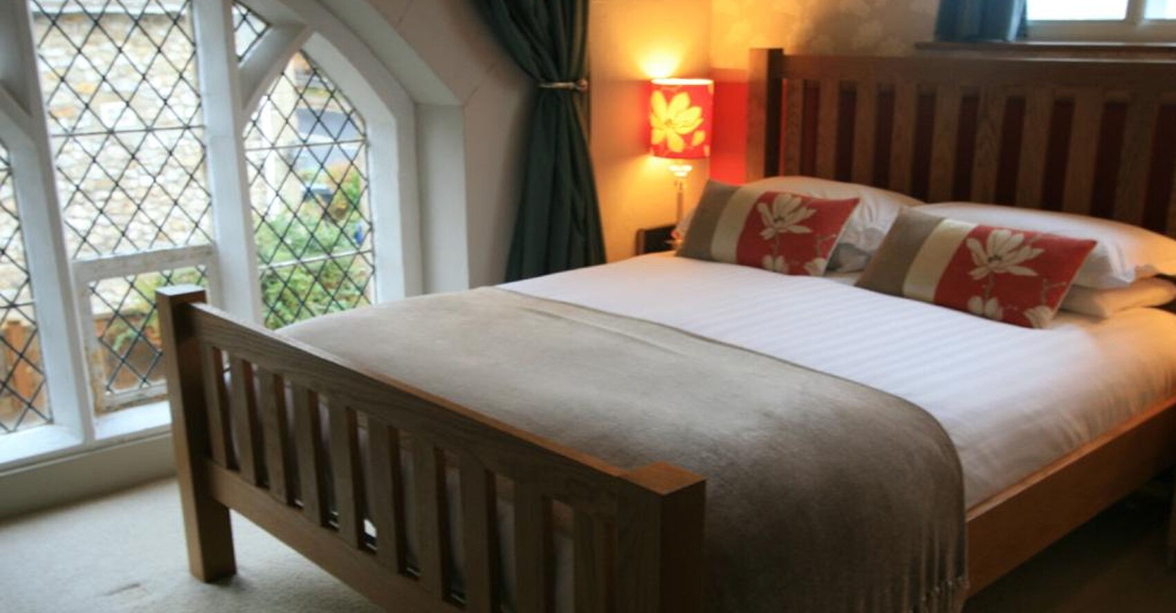 The Belfray Country Inn Londonderry Exteriér fotografie